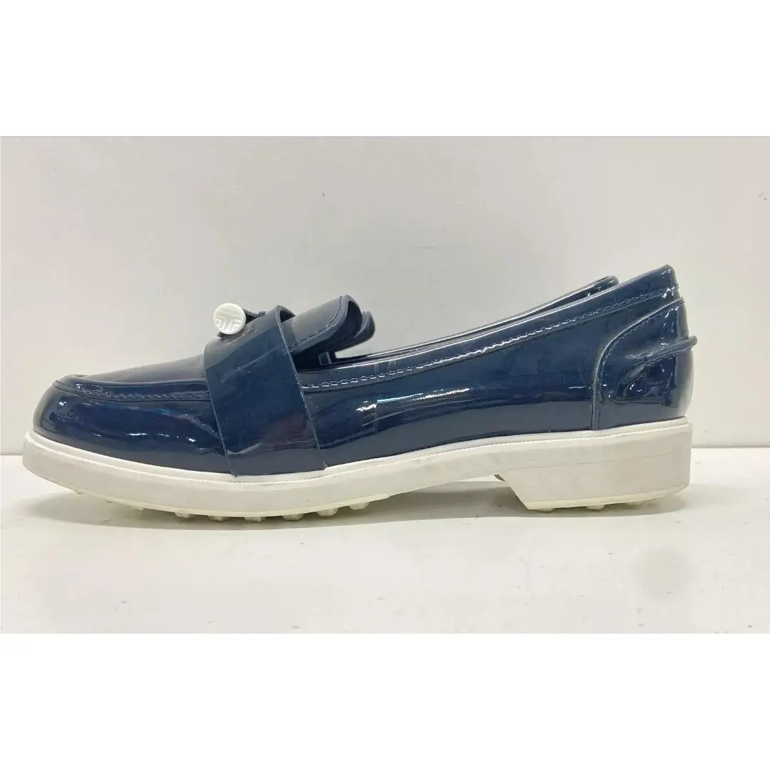 Tory Burch shoes - Blue 1