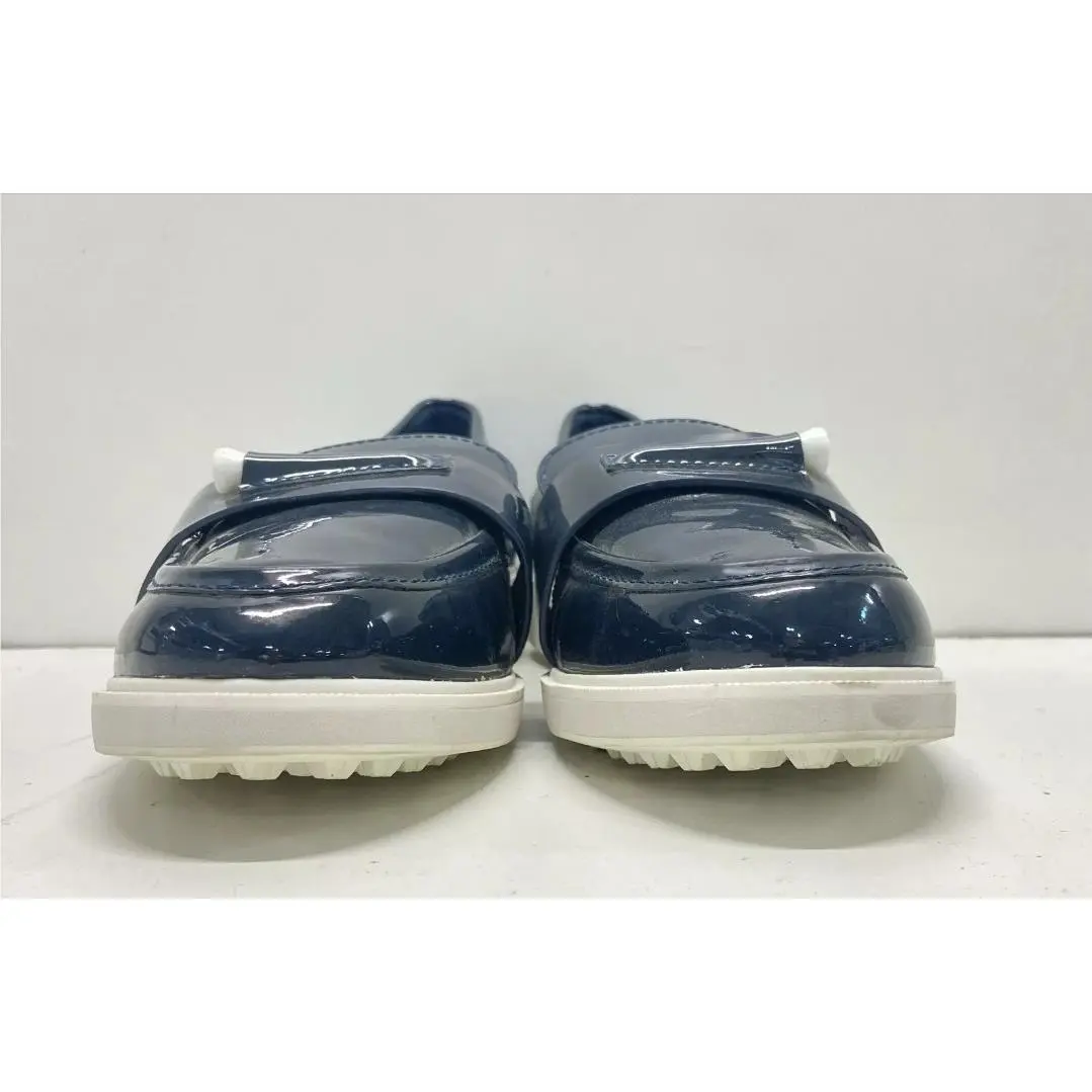 Tory Burch shoes - Blue 2