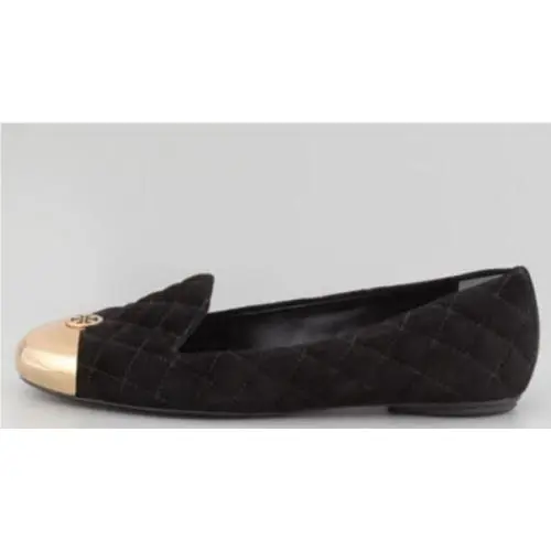 Tory Burch shoes - Black (UPC: 887712151875) 0