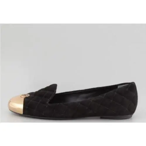 Tory Burch shoes - Black (UPC: 887712151875) 2