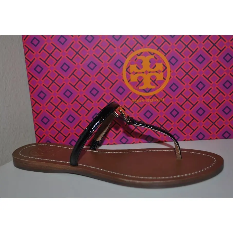 Tory Burch shoes - Black 0