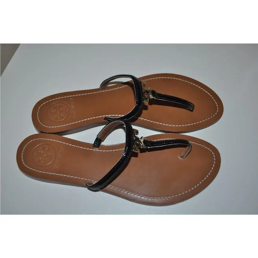 Tory Burch shoes - Black 1
