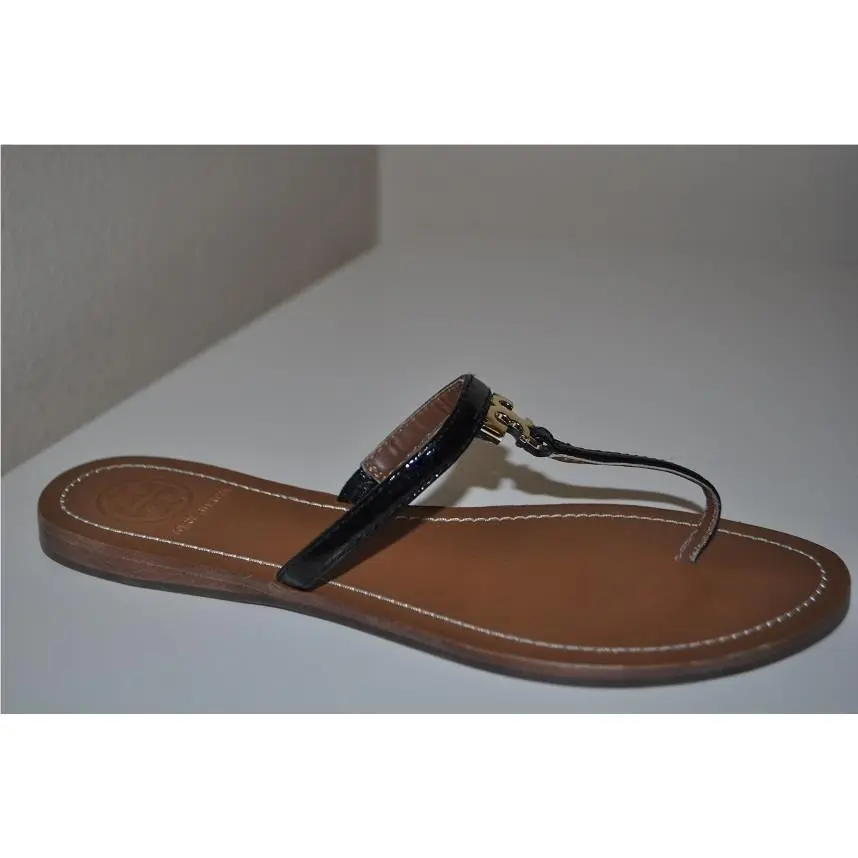 Tory Burch shoes - Black 2