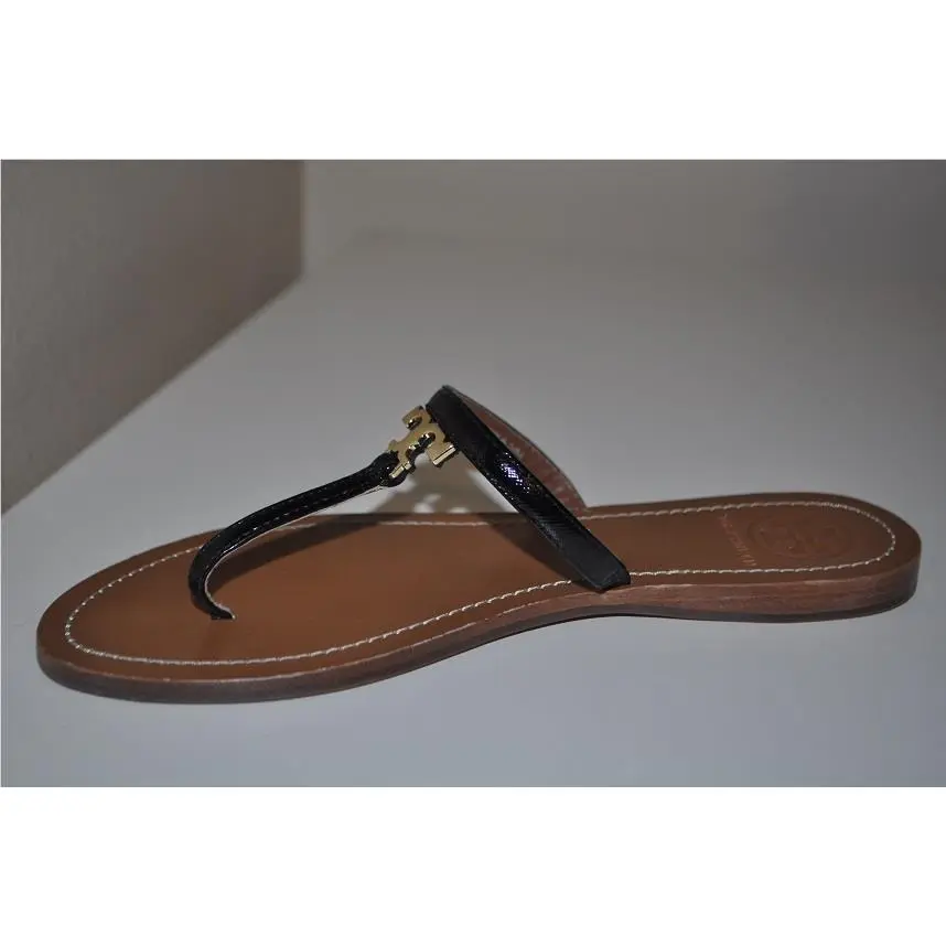 Tory Burch shoes - Black 3
