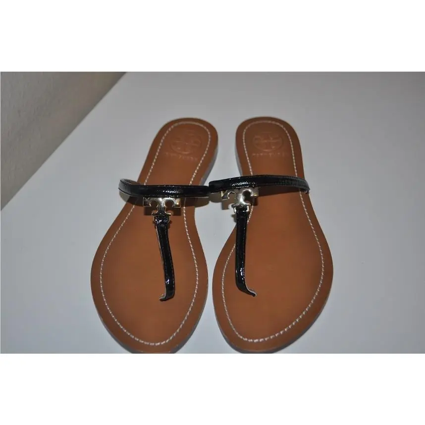 Tory Burch shoes - Black 4