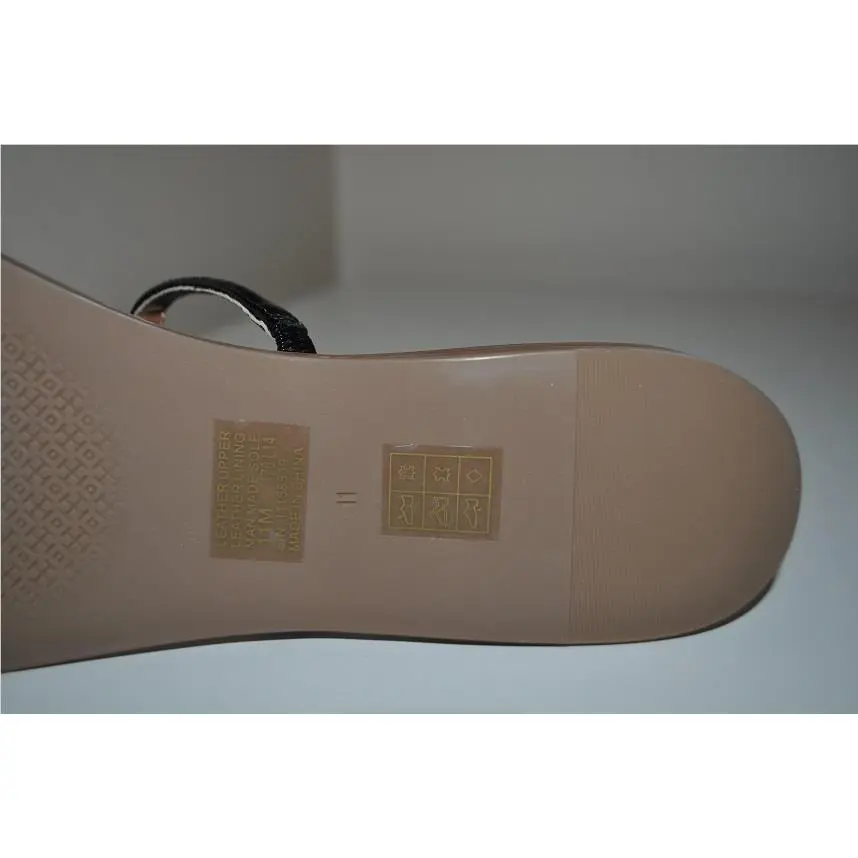 Tory Burch shoes - Black 5