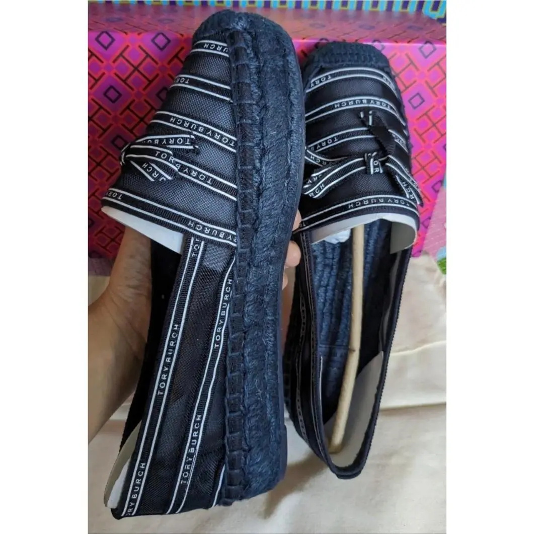 Tory Burch shoes - Blue 2