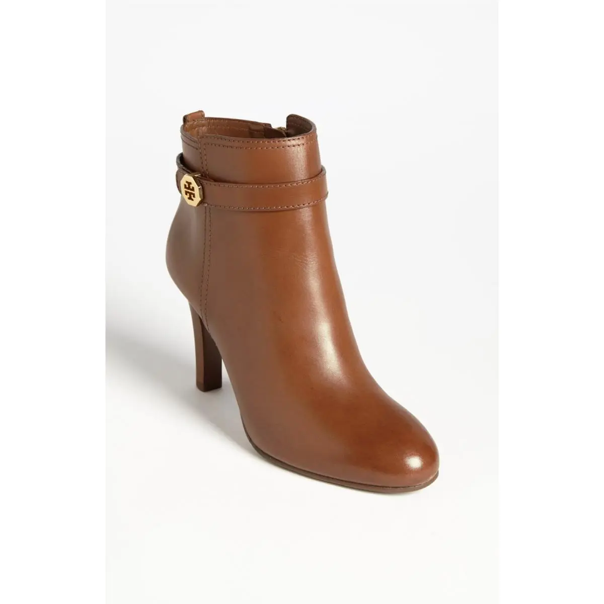 Tory Burch shoes - Brown 0