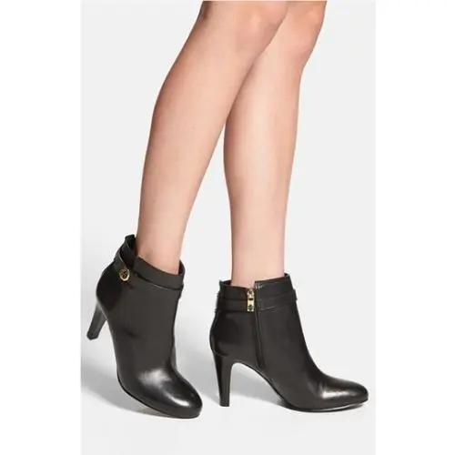 Tory Burch shoes - Brown 1