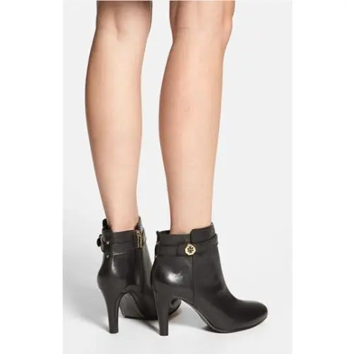 Tory Burch shoes - Brown 2