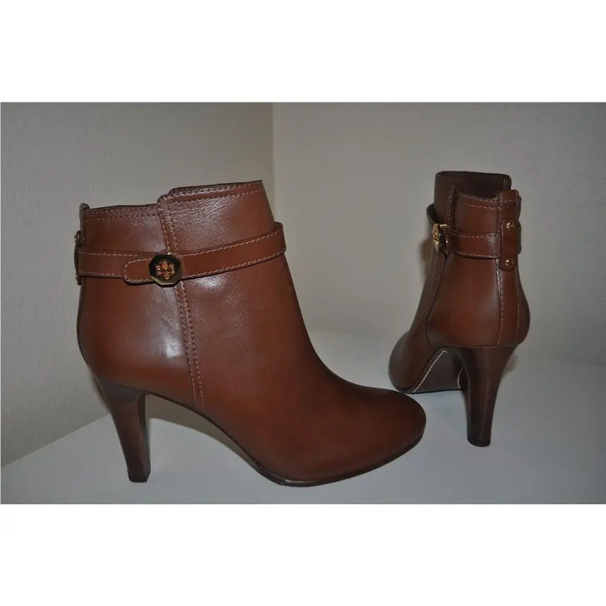 Tory Burch shoes - Brown 3