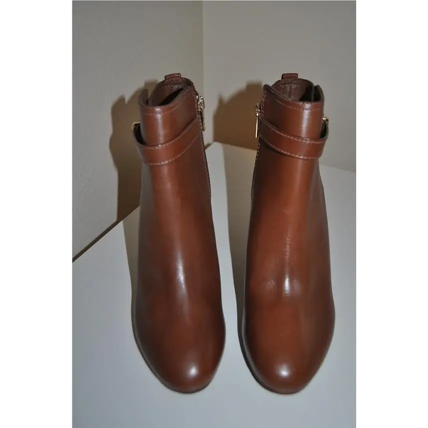 Tory Burch shoes - Brown 4