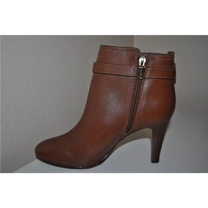 Tory Burch shoes - Brown 5