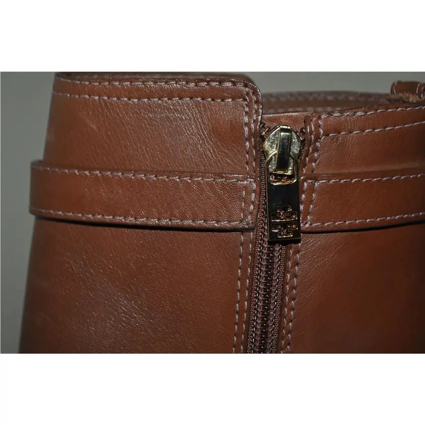 Tory Burch shoes - Brown 6