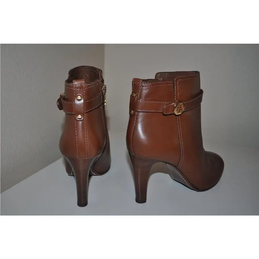 Tory Burch shoes - Brown 7