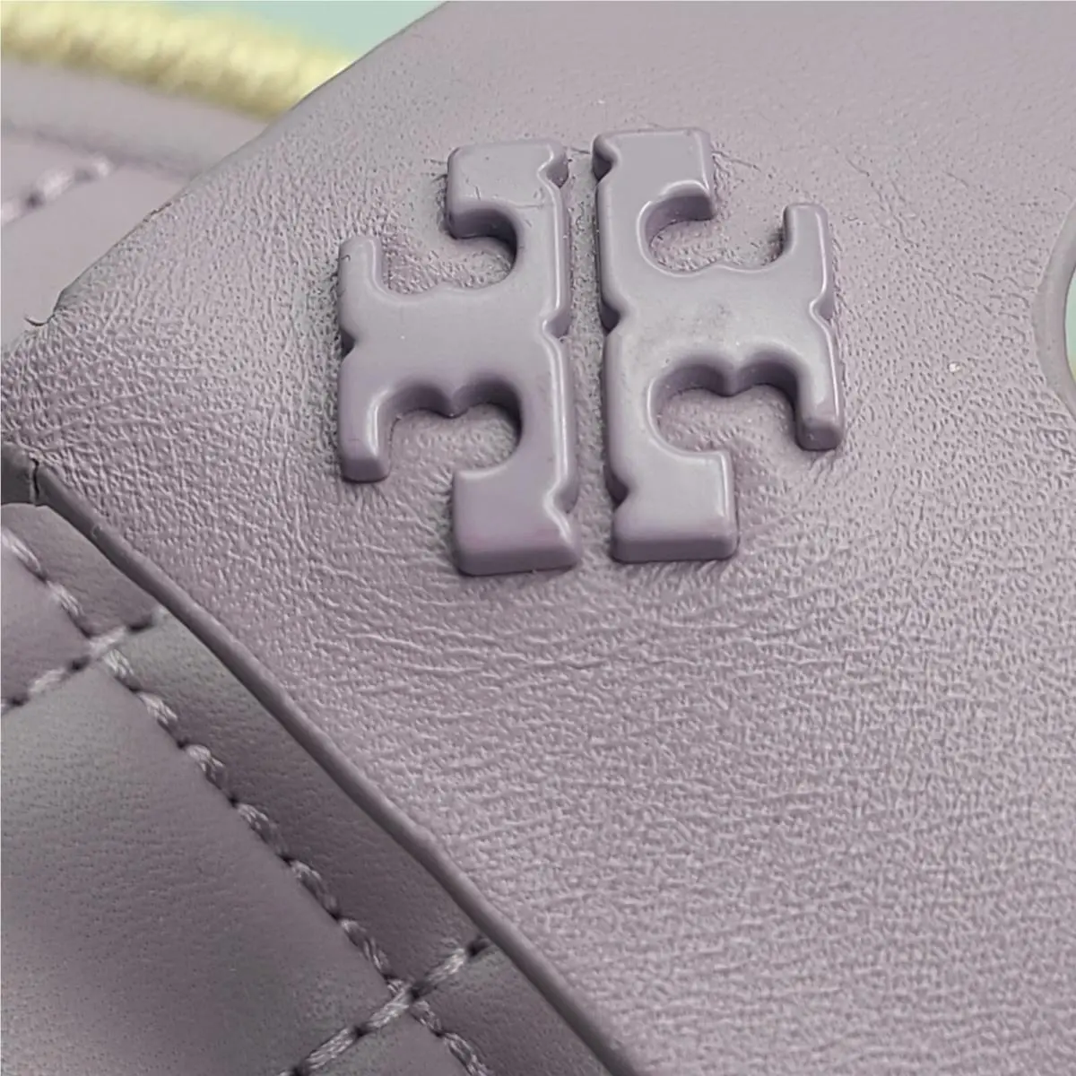 Tory Burch shoes - Thong - Thong - Purple 5