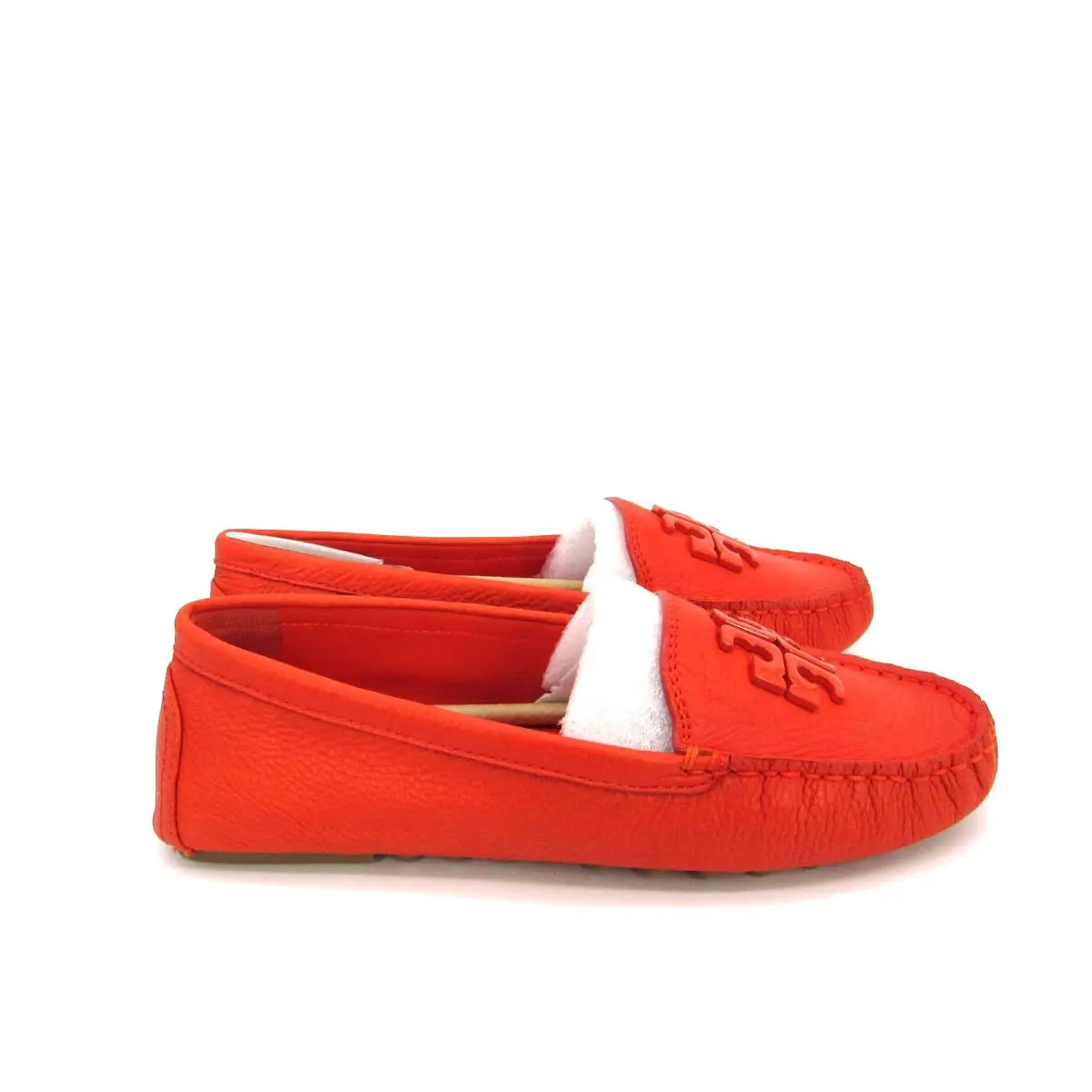 Tory Burch shoes - Orange 0