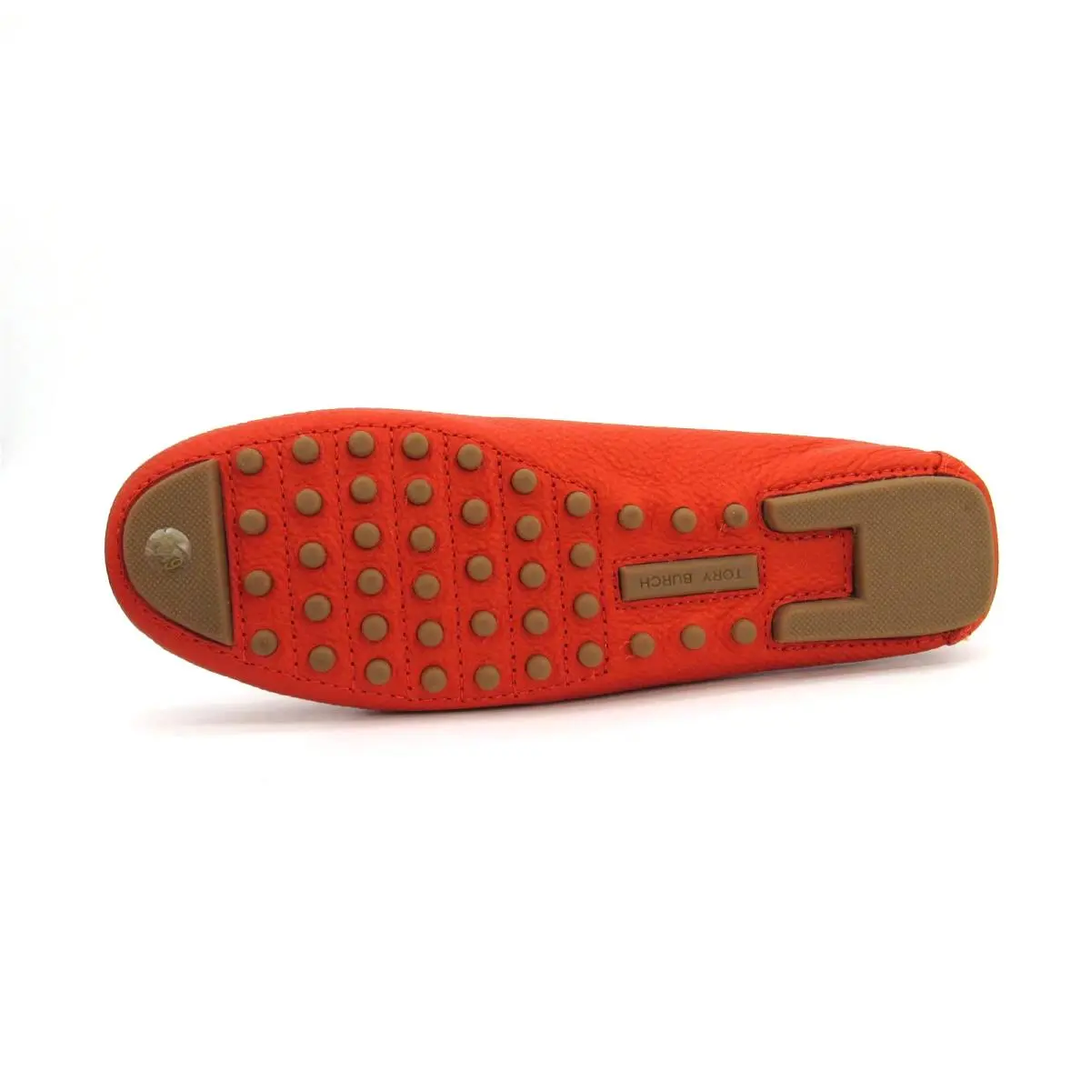 Tory Burch shoes - Orange 5