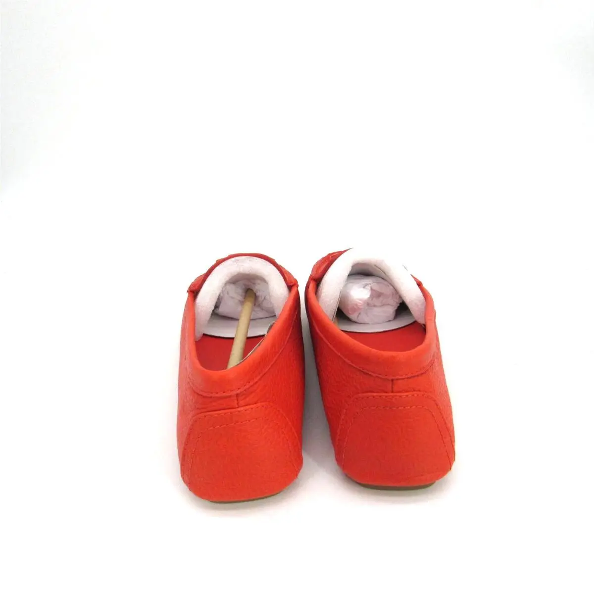 Tory Burch shoes - Orange 3