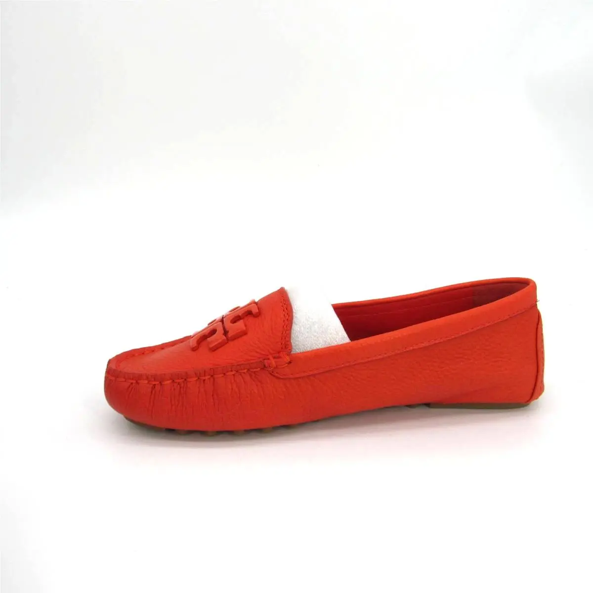 Tory Burch shoes - Orange 4