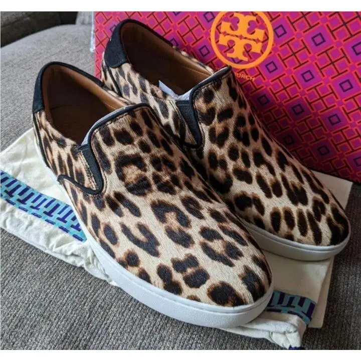 Tory Burch shoes - X - leo 0