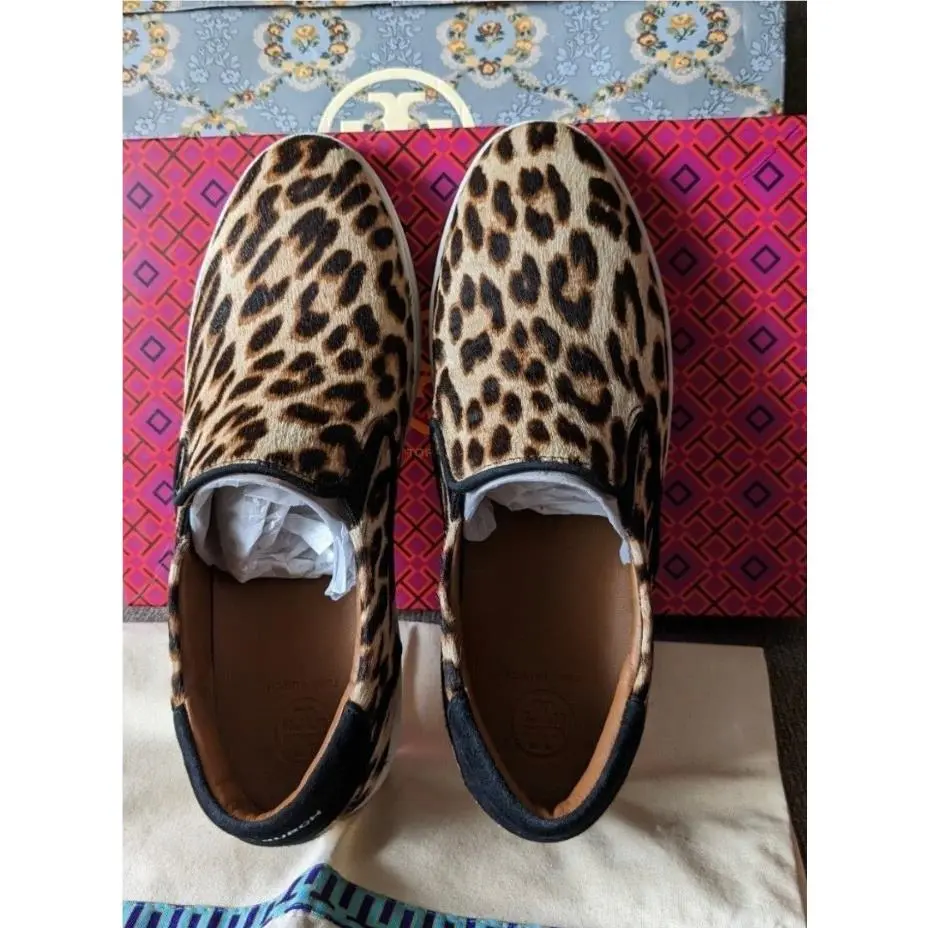 Tory Burch shoes - X - leo 1