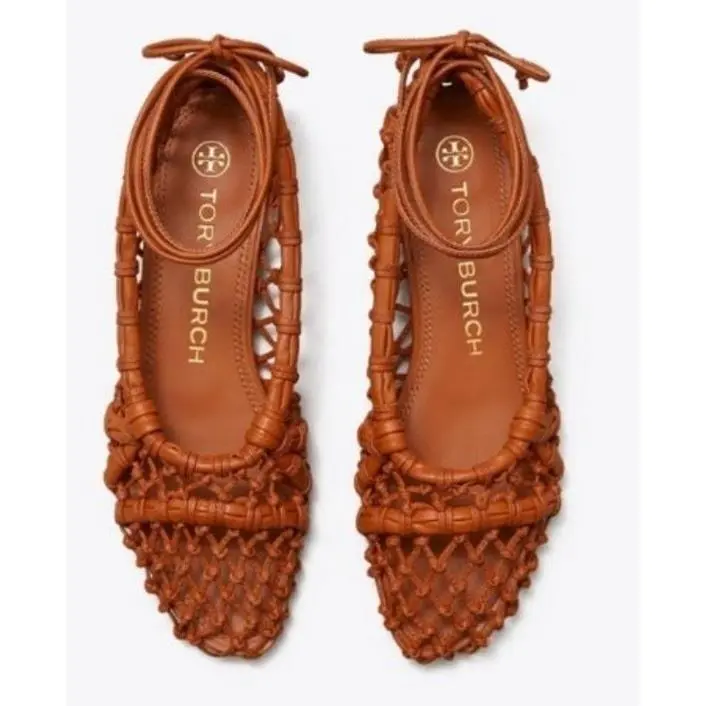 Tory Burch shoes - ambra 0