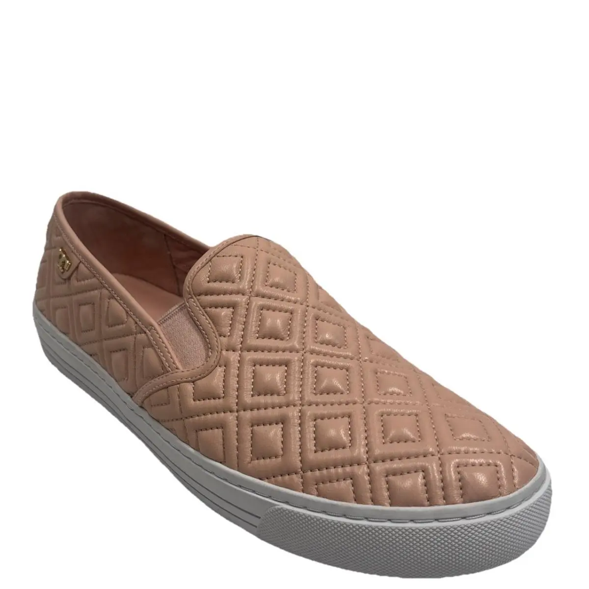 Tory Burch shoes - Tory Burch Jesse - Jesse - Pink (UPC: 190041765607) 10