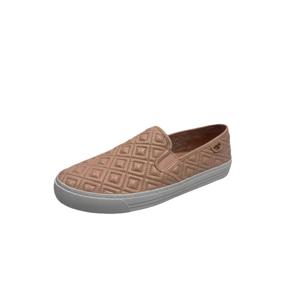 Tory Burch shoes - Tory Burch Jesse - Jesse - Pink (UPC: 190041765607) 0