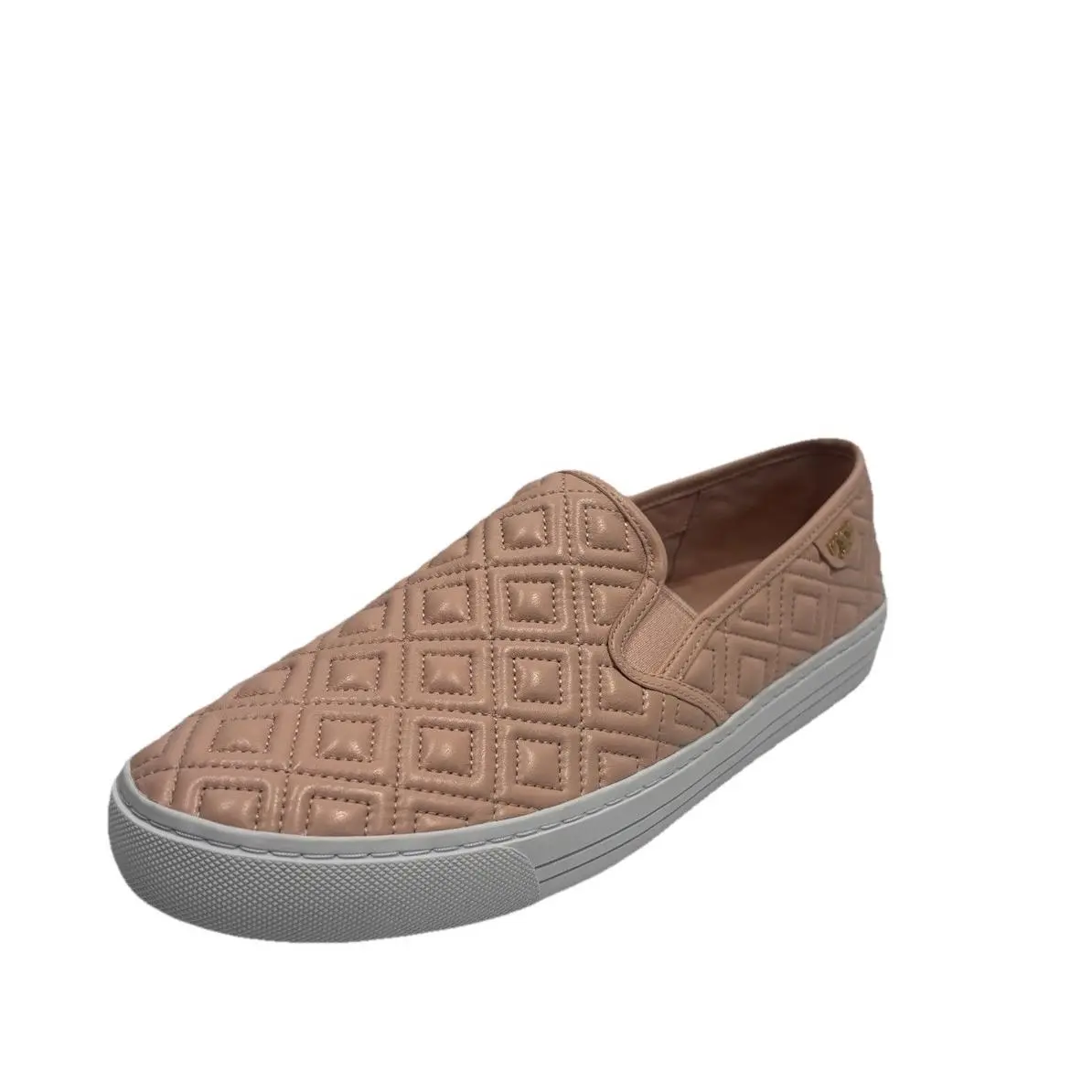 Tory Burch shoes - Tory Burch Jesse - Jesse - Pink (UPC: 190041765607) 1