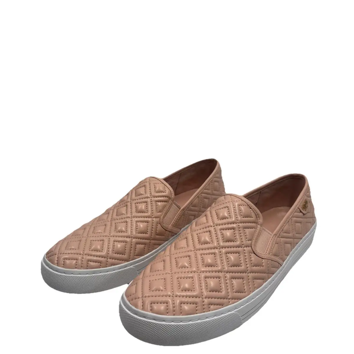 Tory Burch shoes - Tory Burch Jesse - Jesse - Pink (UPC: 190041765607) 2