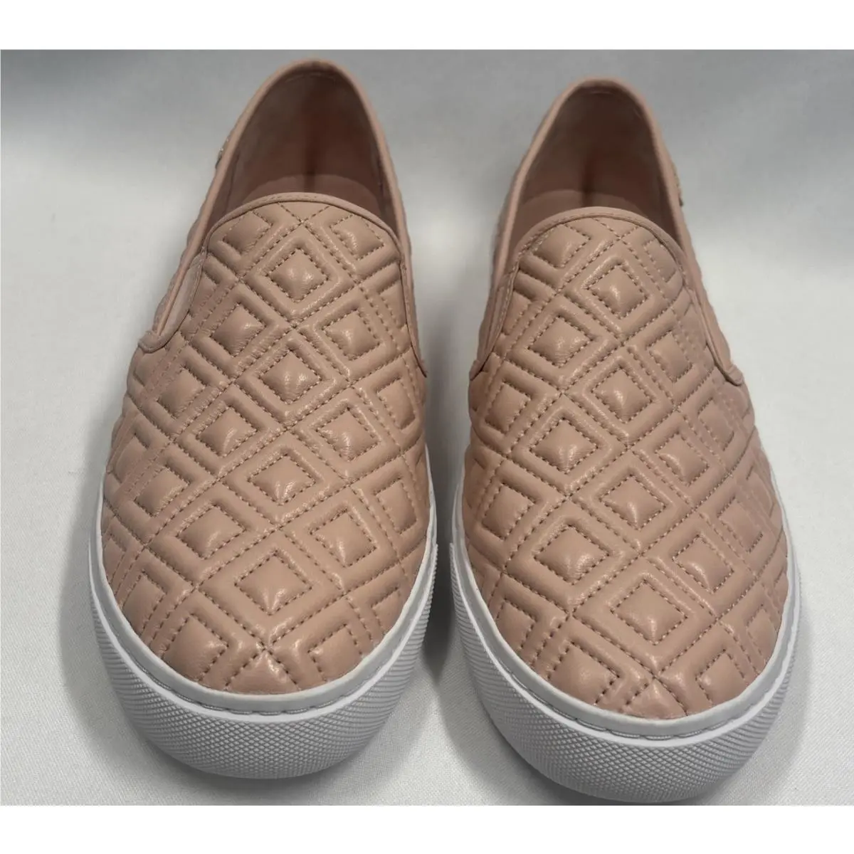Tory Burch shoes - Tory Burch Jesse - Jesse - Pink (UPC: 190041765607) 3