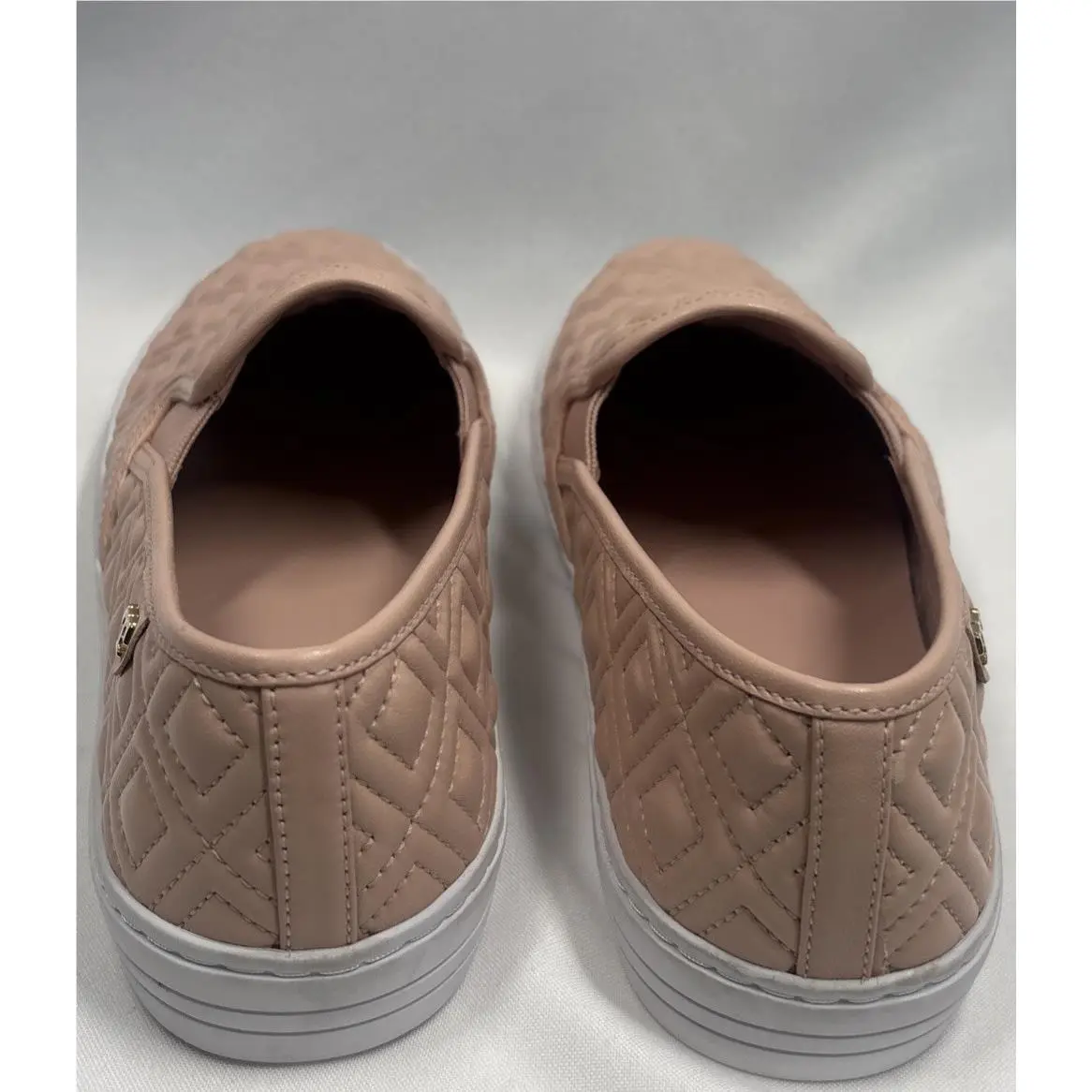 Tory Burch shoes - Tory Burch Jesse - Jesse - Pink (UPC: 190041765607) 5