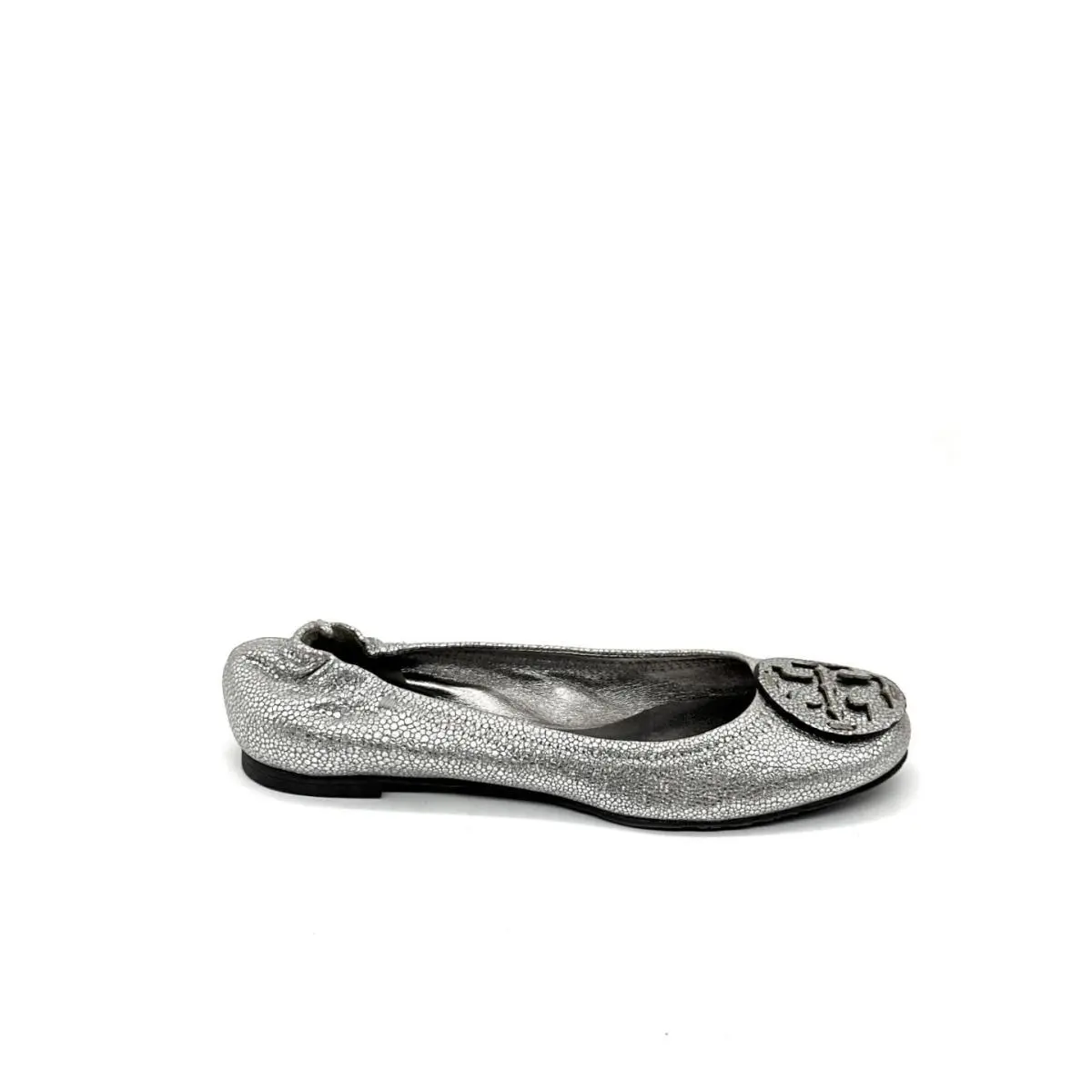 Tory Burch shoes - Silver 8