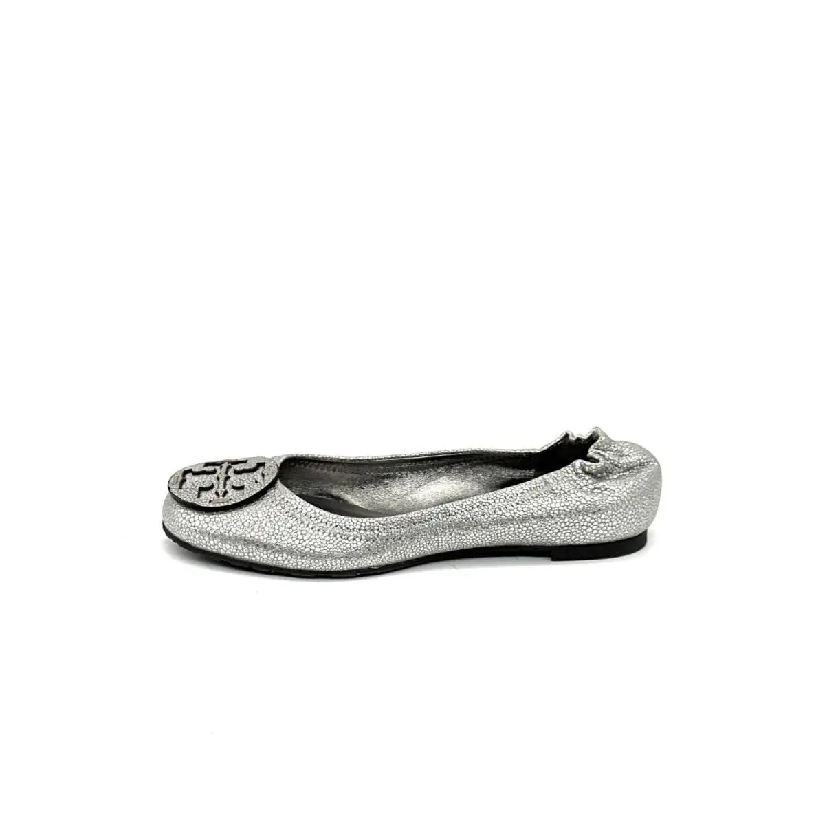 Tory Burch shoes - Silver 14