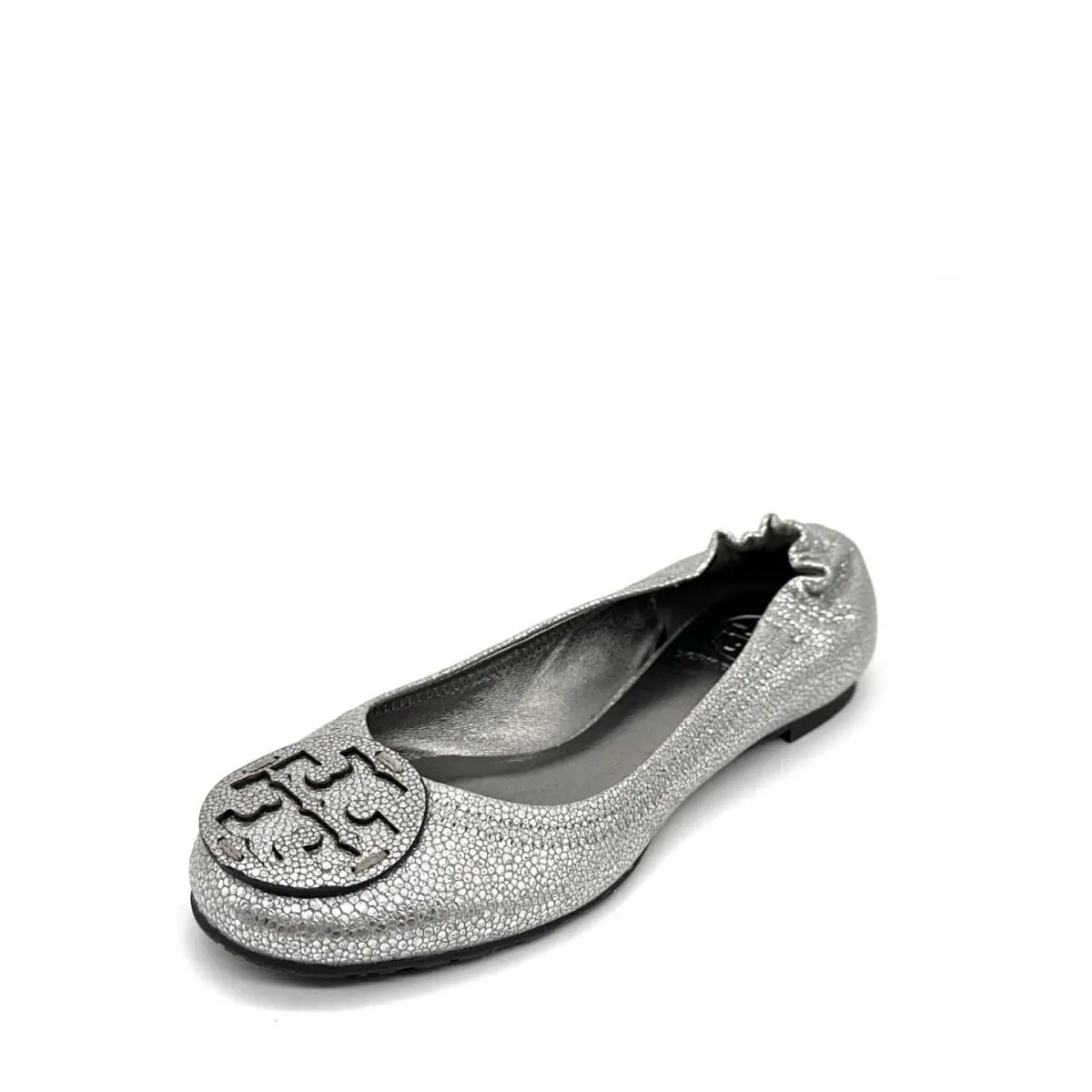 Tory Burch shoes - Silver 0