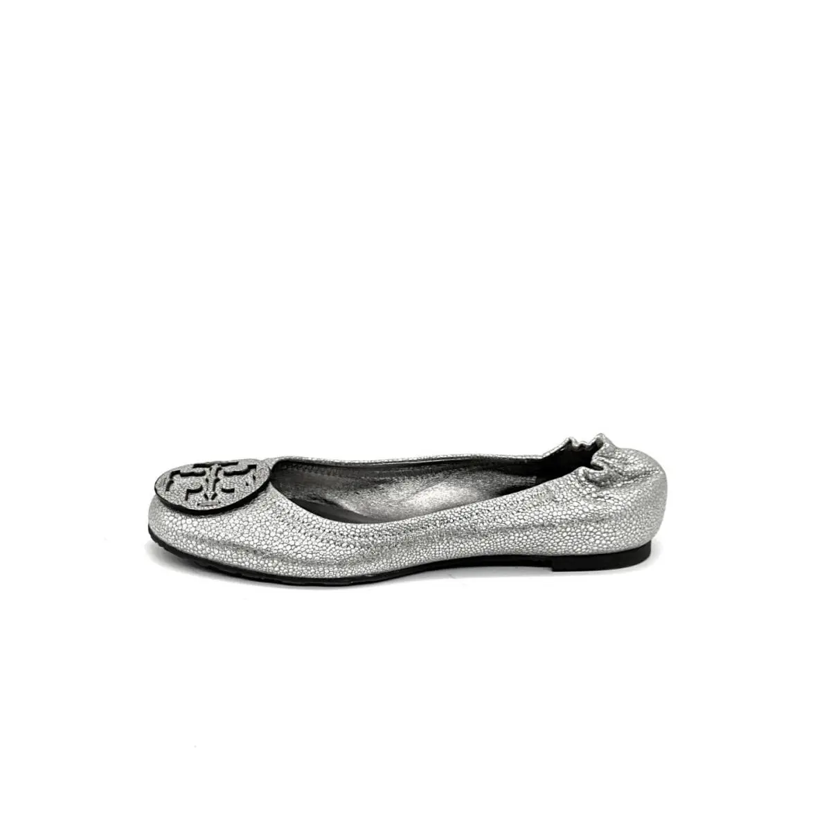 Tory Burch shoes - Silver 3