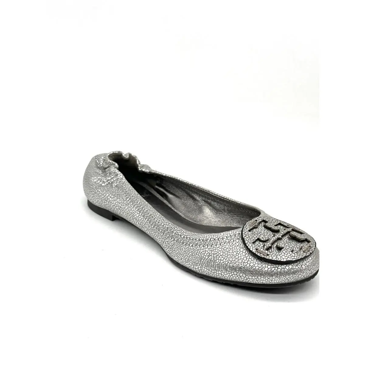 Tory Burch shoes - Silver 7