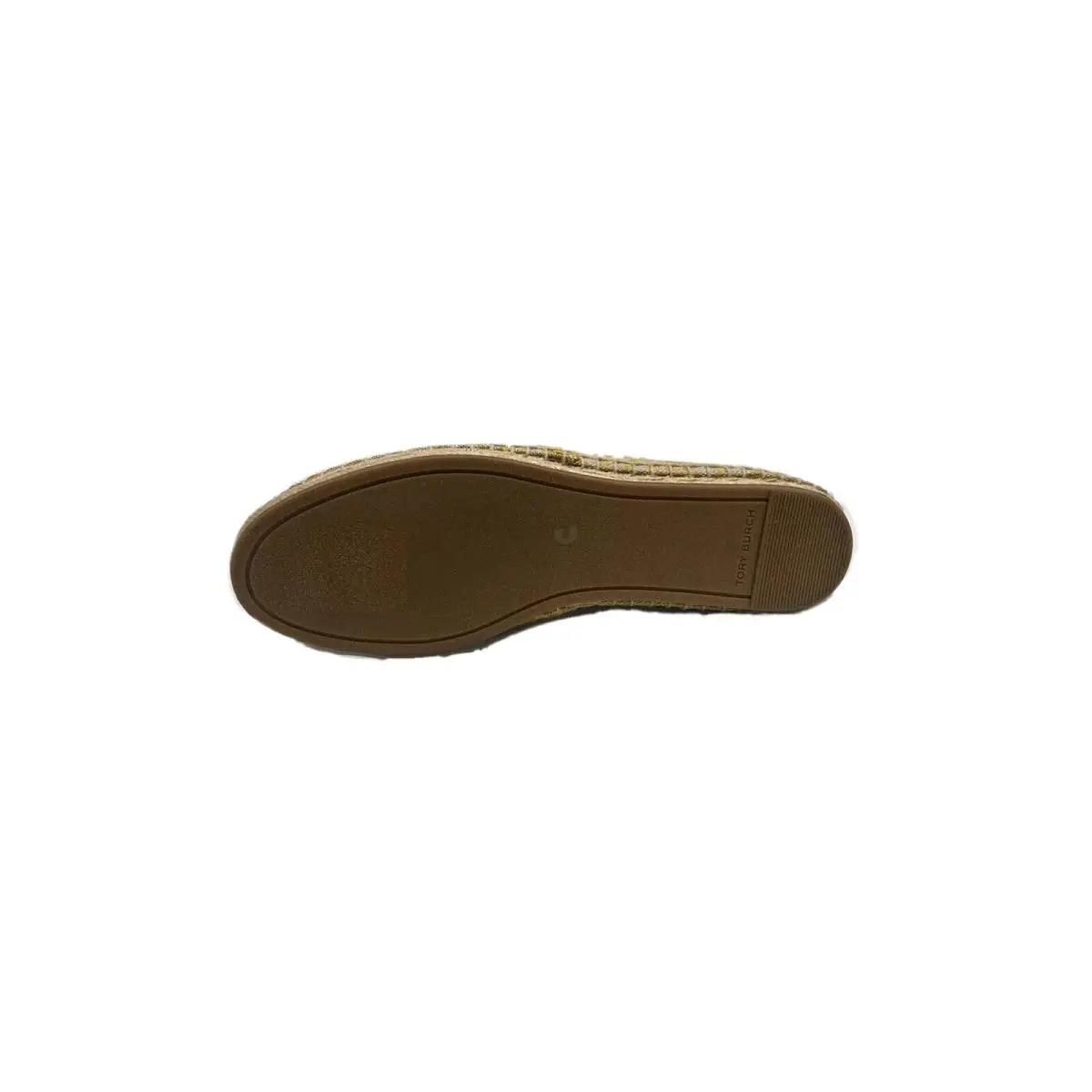 Tory Burch shoes - Tory Burch T Monogram Espadrille - Multicolor (UPC: 192485855364) 1