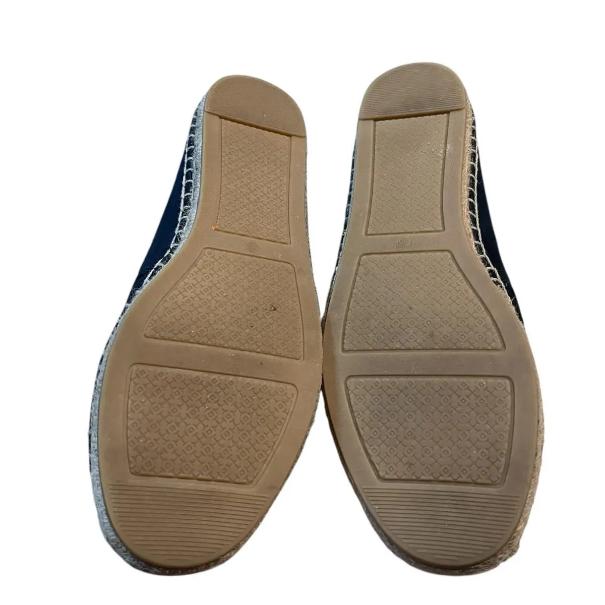 Tory Burch shoes - Tory Burch May - May - Blue 10