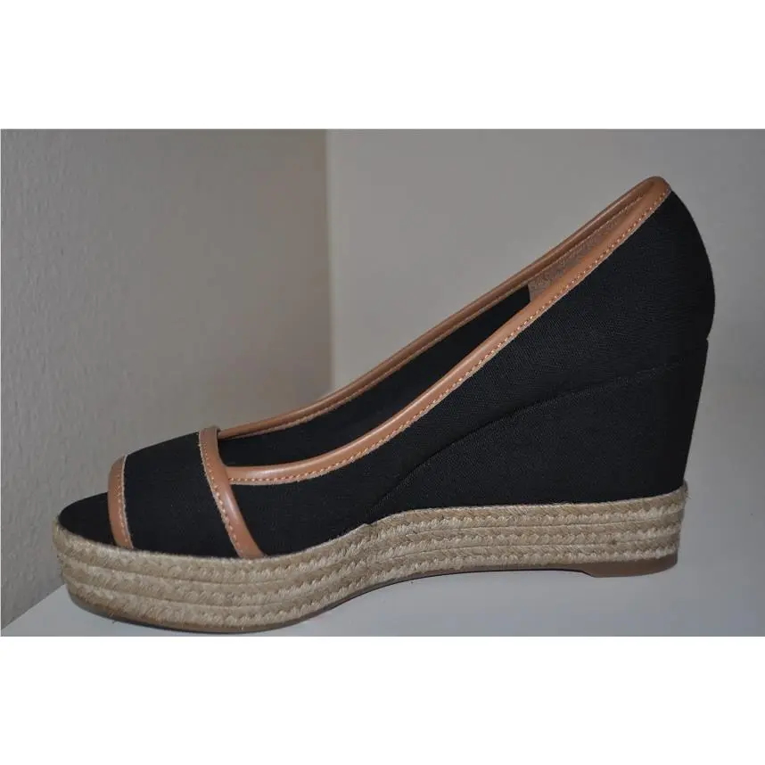 Tory Burch shoes - Black 2
