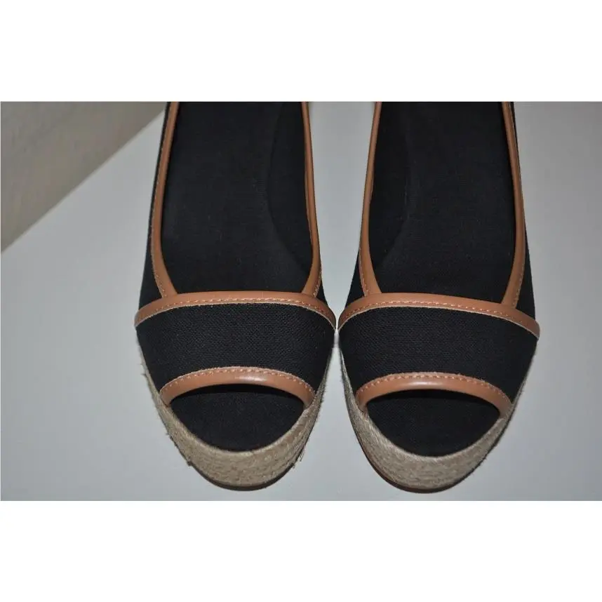 Tory Burch shoes - Black 3