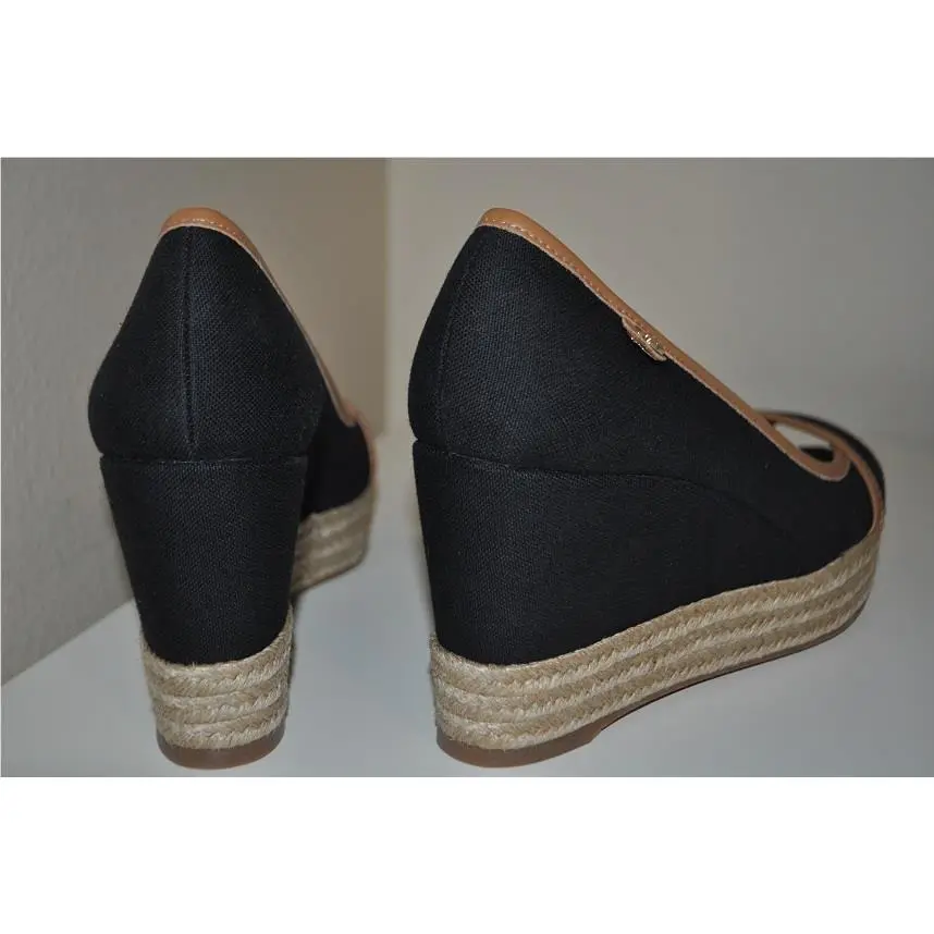 Tory Burch shoes - Black 6