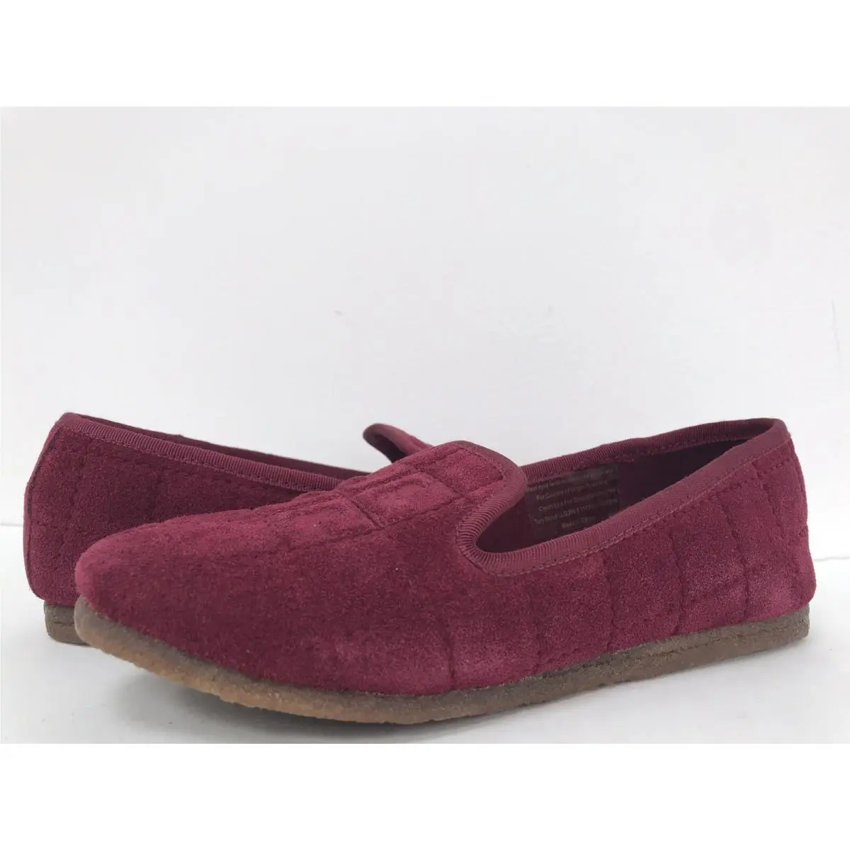 Tory Burch shoes - Cowley - Cowley - Port Royal (UPC: 192485020083) 1