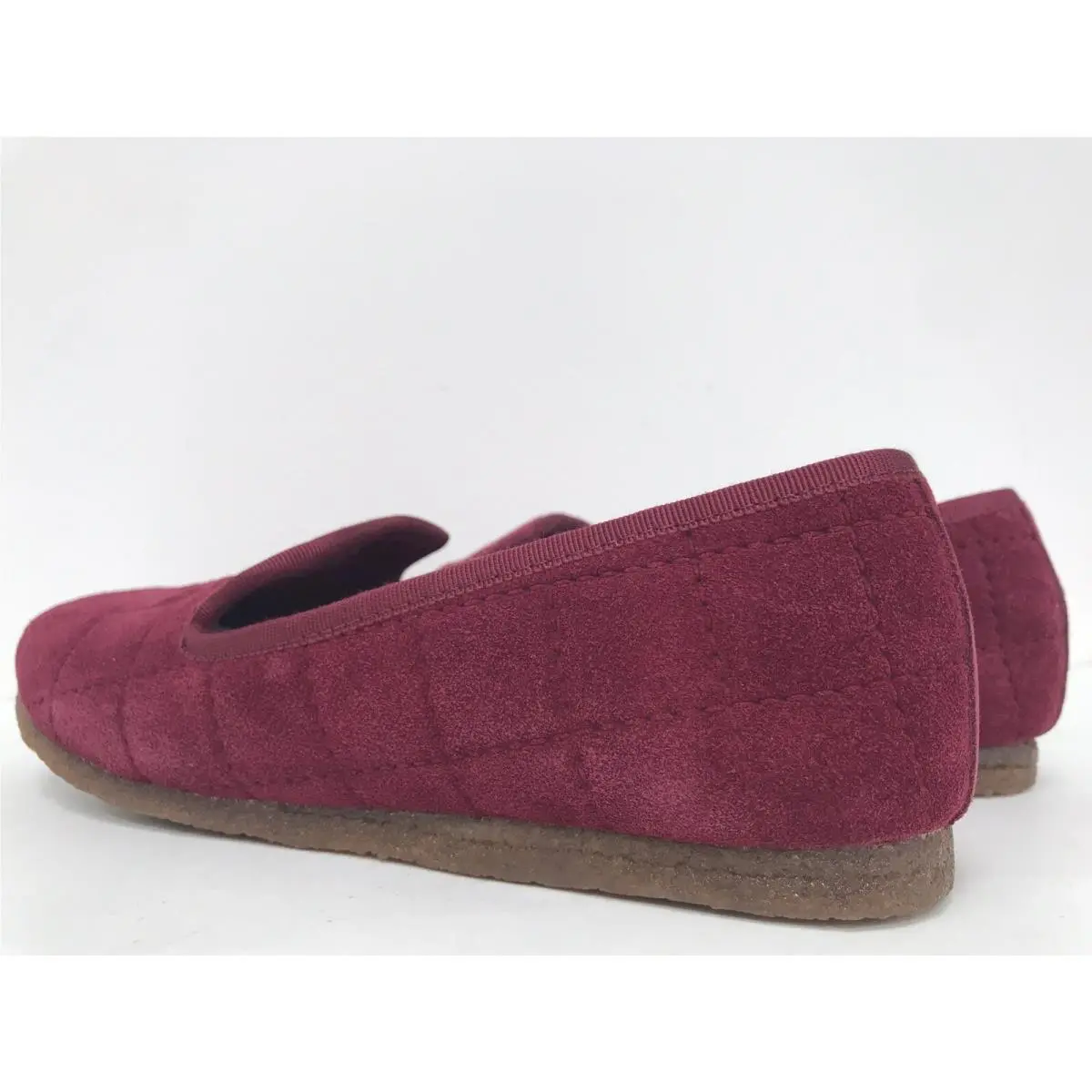 Tory Burch shoes - Cowley - Cowley - Port Royal (UPC: 192485020083) 2
