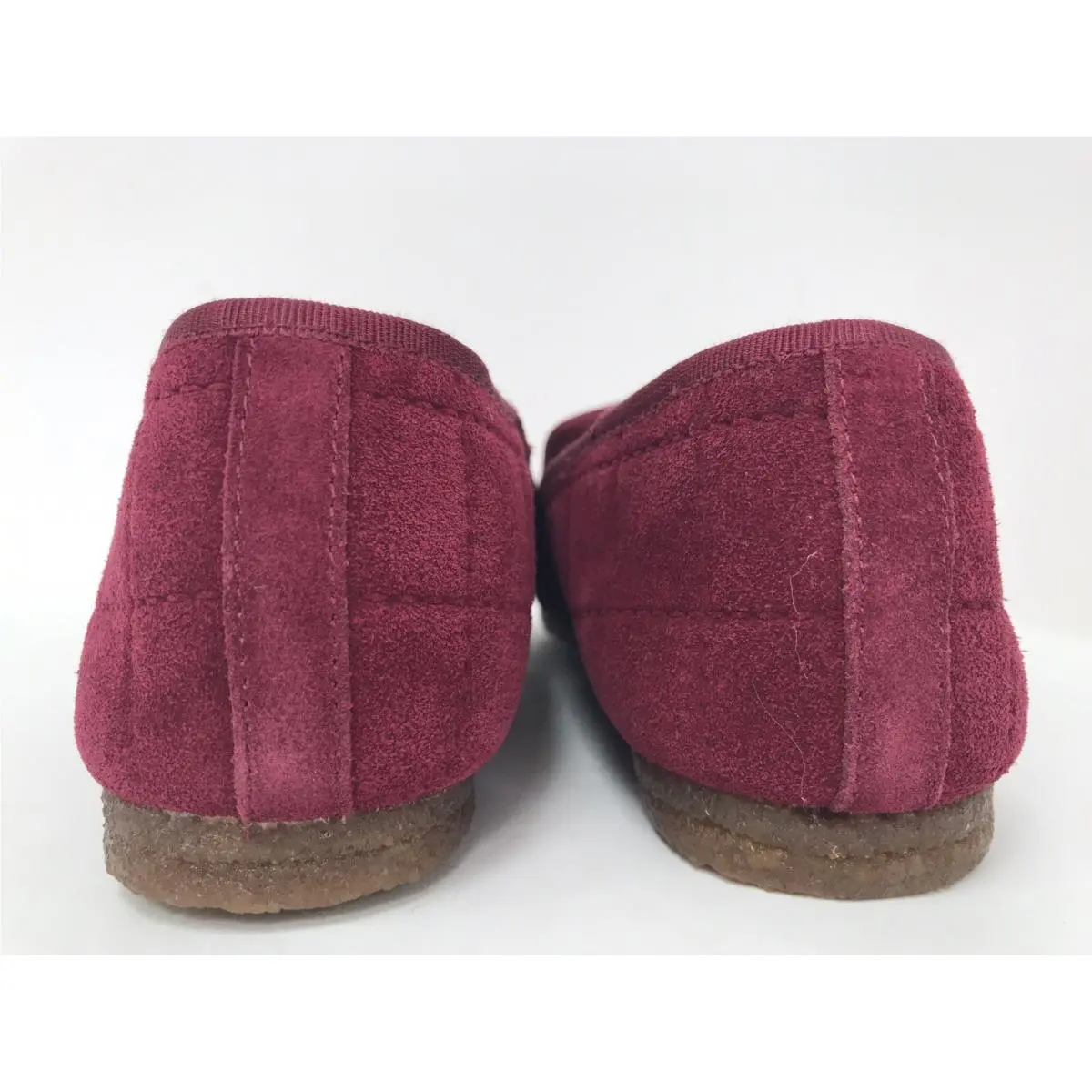 Tory Burch shoes - Cowley - Cowley - Port Royal (UPC: 192485020083) 3
