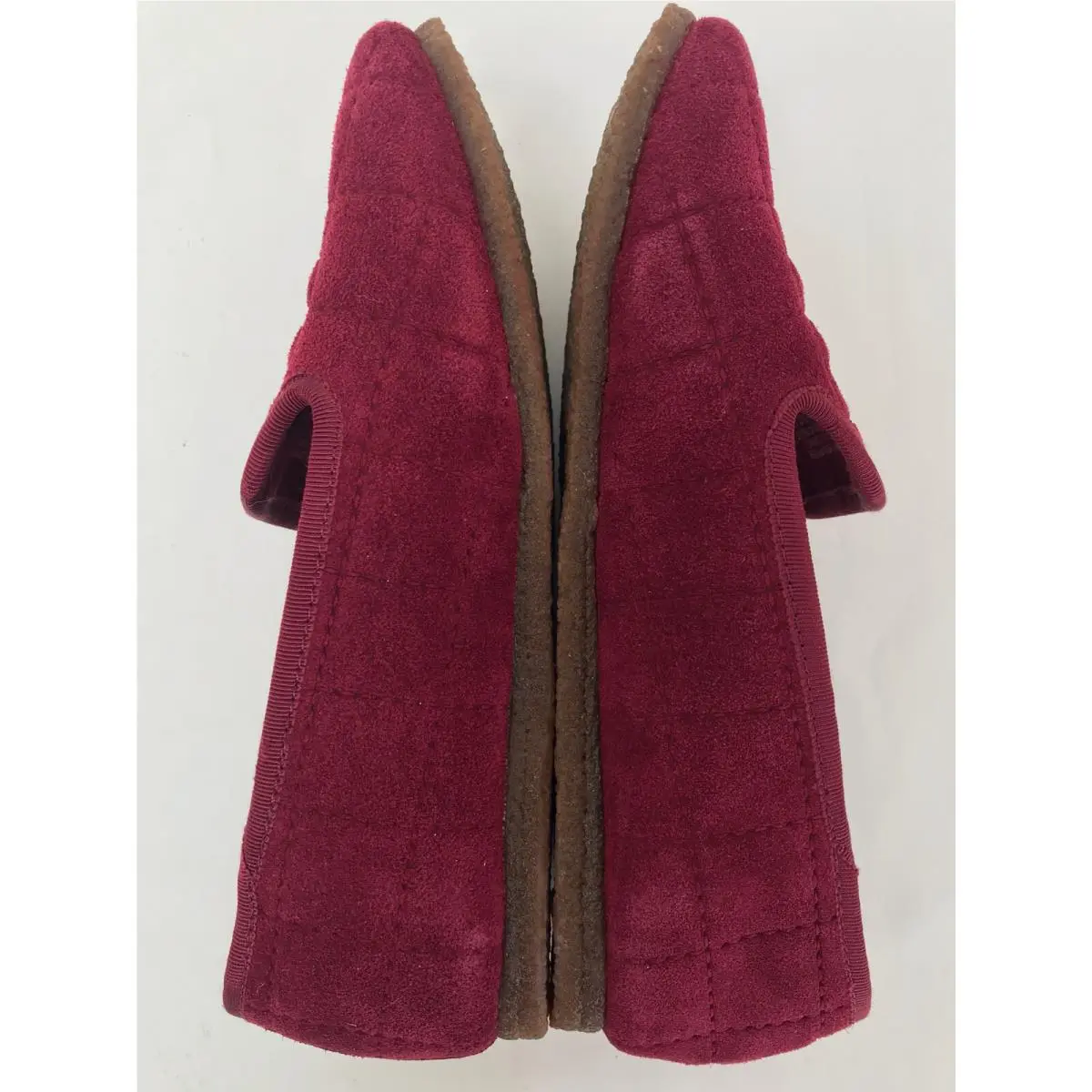 Tory Burch shoes - Cowley - Cowley - Port Royal (UPC: 192485020083) 4