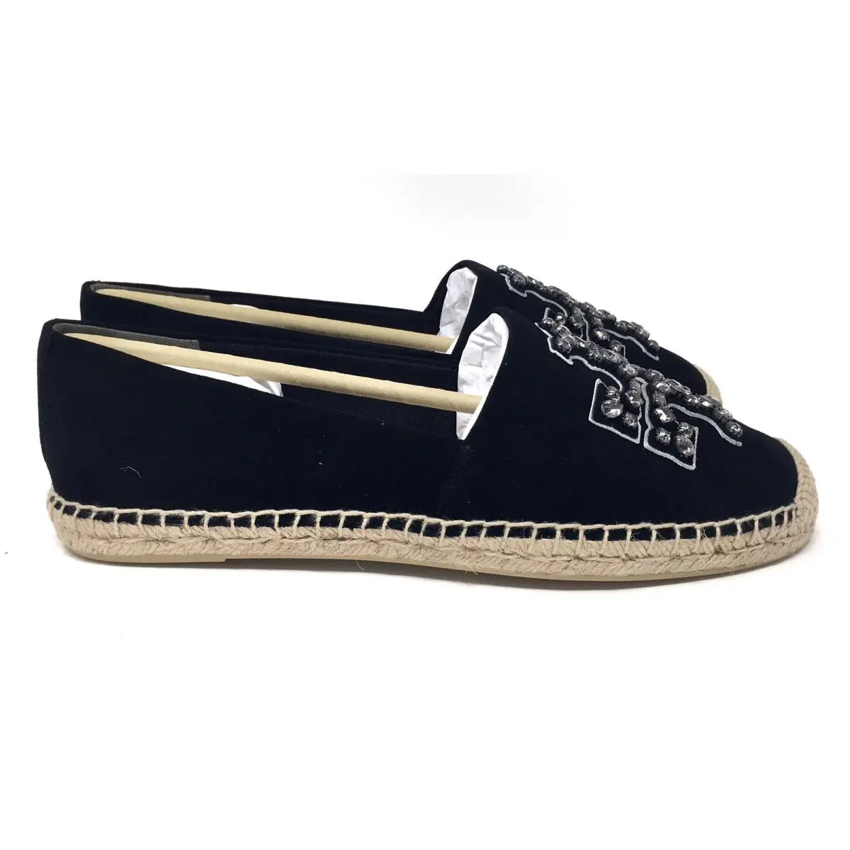 Tory Burch shoes - Black 0