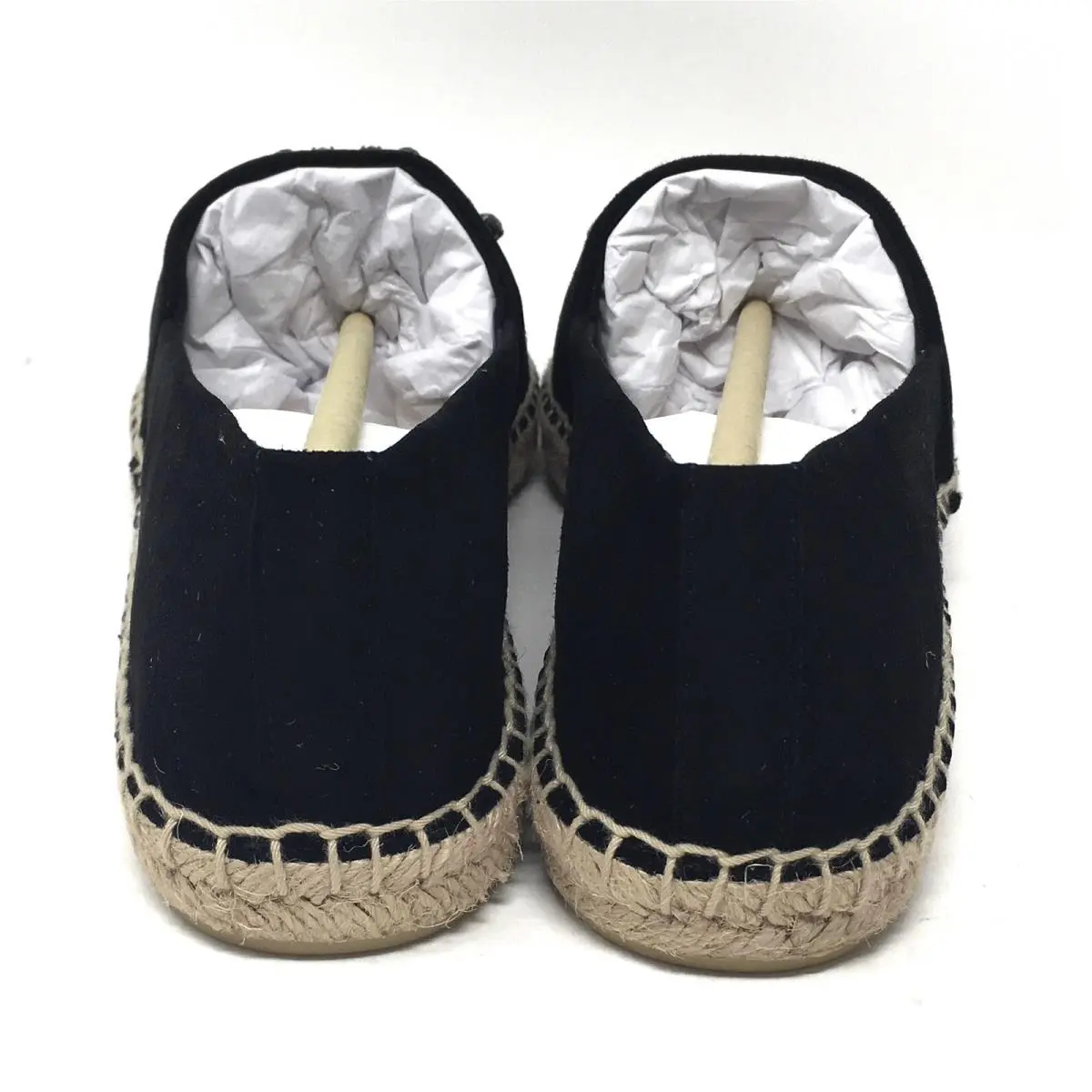 Tory Burch shoes - Black 3