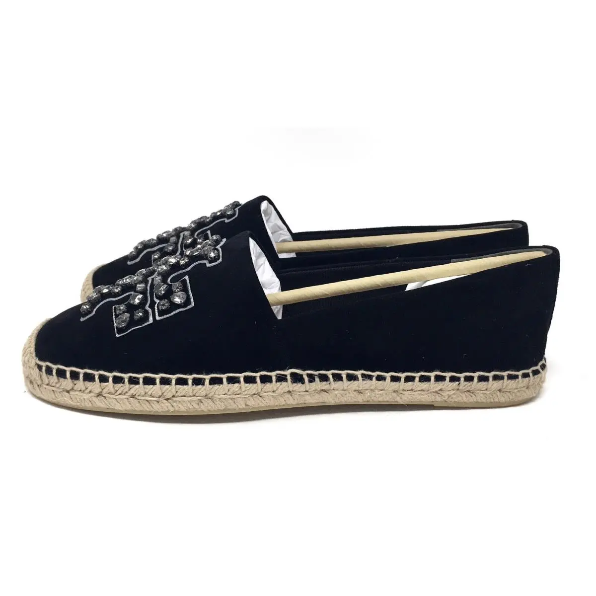 Tory Burch shoes - Black 4